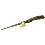 HARRY POTTER BROKEN WAND | 8123700140264 | VVAA | Llibreria La Gralla | Llibreria online de Granollers