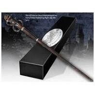 DEATH EATER WAND | 8123700141490 | VVAA | Llibreria La Gralla | Llibreria online de Granollers