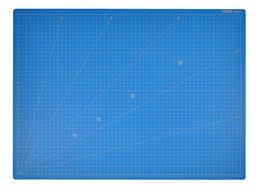 CUTTING MAT 5 CAPES 30X22 DESQ | 8717249812449 | 0905690 | Llibreria La Gralla | Librería online de Granollers