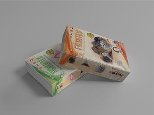 COL·LECCIO DE MINERALS | 8680201379611 | HEMISFERIO SUR | Llibreria La Gralla | Llibreria online de Granollers