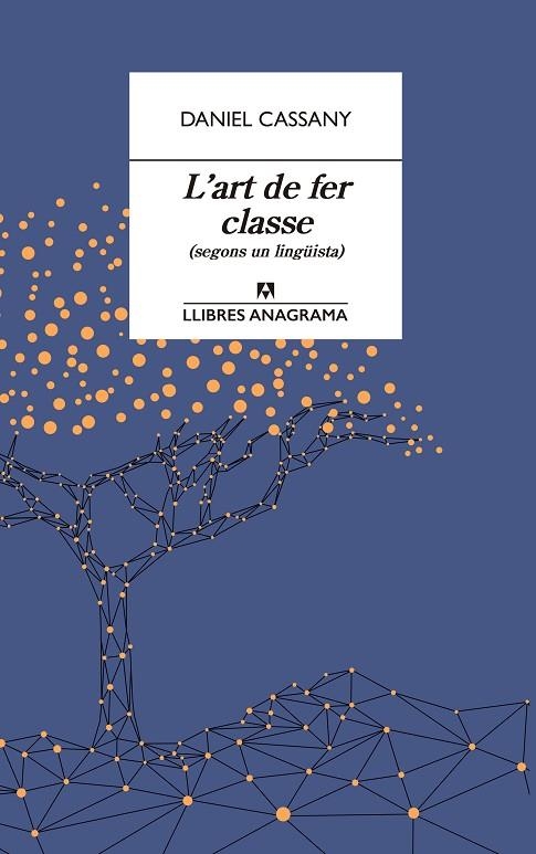 ART DE FER CLASSE, L' | 9788433915870 | CASSANY, DANIEL | Llibreria La Gralla | Llibreria online de Granollers