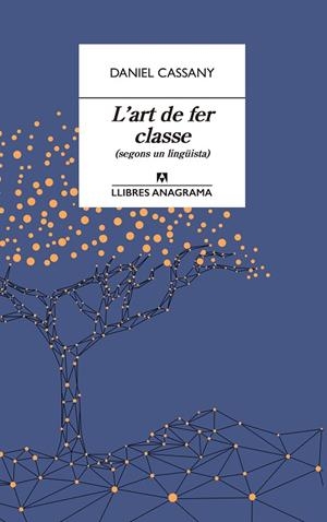 ART DE FER CLASSE, L' | 9788433915870 | CASSANY, DANIEL | Llibreria La Gralla | Librería online de Granollers