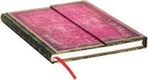 LLIBRETA PAPERBLANKS EMILY DICKINSON ULTRA LINED | 9781439772126 | PB7212-6 | Llibreria La Gralla | Librería online de Granollers