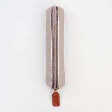 PORTATOT PETIT CAROLINE GARDNER DAURAT | 5034931147416 | NIMMPC102 | Llibreria La Gralla | Librería online de Granollers