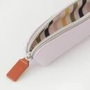 PORTATOT PETIT CAROLINE GARDNER LILA | 5034931160361 | NIMEPC111 | Llibreria La Gralla | Llibreria online de Granollers