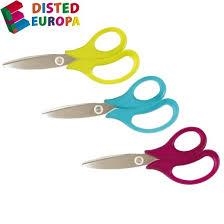 TISORA ESCOLAR PLUS FITCUT | 4977564599515 | M16404 | Llibreria La Gralla | Librería online de Granollers