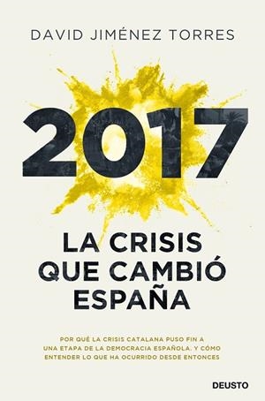 2017 | 9788423432226 | JIMÉNEZ TORRES, DAVID | Llibreria La Gralla | Librería online de Granollers