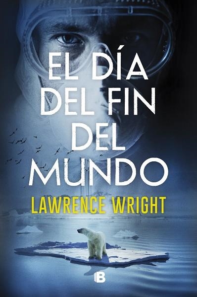 DÍA DEL FIN DEL MUNDO, EL  | 9788466668750 | WRIGHT, LAWRENCE | Llibreria La Gralla | Librería online de Granollers