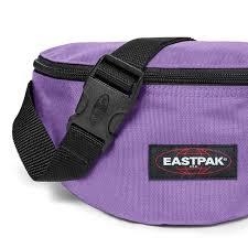 RONYONERA EASTPAK SPRINGER PETUNIA PURPLE | 194905375513 | EASEK00074G561 | Llibreria La Gralla | Llibreria online de Granollers