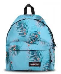 MOTXILLA EASTPAK PADDED PAK'R BRIZE POOL | 194905388445 | EASEK000620J071 | Llibreria La Gralla | Llibreria online de Granollers