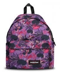 MOTXILLA EASTPAK PADDED PAK'R JAM EVERGLADES | 194905388568 | EASEK000620J111 | Llibreria La Gralla | Llibreria online de Granollers