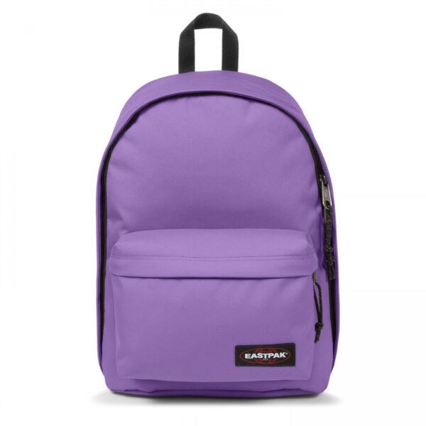 MOTXILLA EASTPAK OUT OF OFFICE PETUNIA PURPLE | 194905388124 | EASEK000767G561 | Llibreria La Gralla | Llibreria online de Granollers