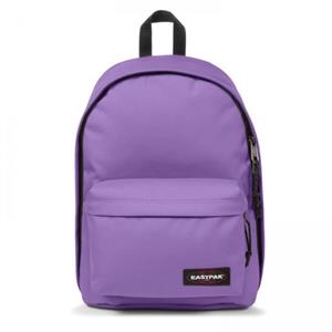 MOTXILLA EASTPAK OUT OF OFFICE PETUNIA PURPLE | 194905388124 | EASEK000767G561 | Llibreria La Gralla | Llibreria online de Granollers