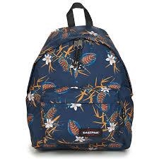 MOTXILLA EASTPAK PADDED PAK'R BRIZE MIDNIGHT | 194905388469 | EASEK000620J061 | Llibreria La Gralla | Llibreria online de Granollers