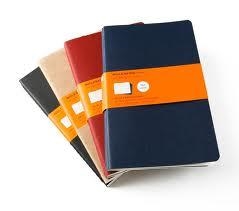 LLIBRETES MOLESKINE RATLLES KRAFT | 9788883704987 | VV AA | Llibreria La Gralla | Librería online de Granollers