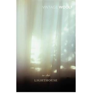 TO THE LIGHTHOUSE | 9780099478294 | WOOLF VIRGINIA | Llibreria La Gralla | Llibreria online de Granollers