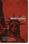 HIMNO NACIONAL (EDICIÓN BILINGÜE) | 9788412265033 | PRUFER, KEVIN | Llibreria La Gralla | Llibreria online de Granollers