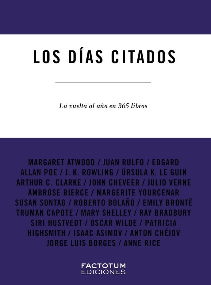 DÍAS CITADOS, LOS  | 9789874198259 | ROSENFELD, YAEL | Llibreria La Gralla | Librería online de Granollers