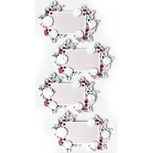 STICKER ARTOZ ETIQUETES CASAMENT | 7612450132687 | ART185560-90 | Llibreria La Gralla | Llibreria online de Granollers