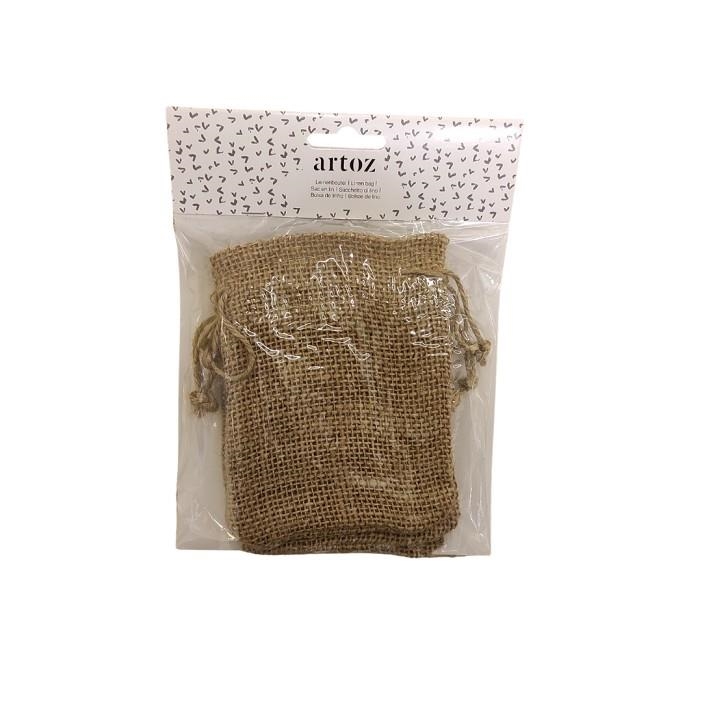 PACK BOSSES LLI ARTOZ PETITES | 7612450026795 | ART144500-13 | Llibreria La Gralla | Llibreria online de Granollers