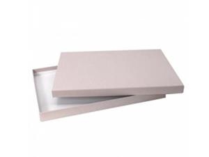 CAIXA A5 ARTOZ PURE BOX LIGHT ROSE | 7612450034691 | ART147110-281 | Llibreria La Gralla | Llibreria online de Granollers