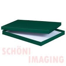 CAIXA A4 ARTOZ PURE BOX RACING GREEN | 7612996837671 | ART147118-309 | Llibreria La Gralla | Librería online de Granollers