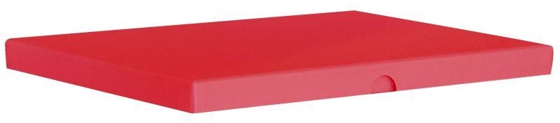 CAIXA A4 ARTOZ PURE BOX CORAIL BUBBLE | 7612996989790 | ART147118-580 | Llibreria La Gralla | Llibreria online de Granollers