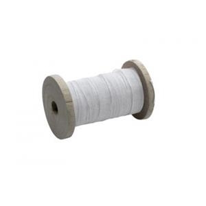 CINTA REGAL ARTOZ ORGANZA BLANC 5M | 7612450139013 | ART144400-35 | Llibreria La Gralla | Librería online de Granollers