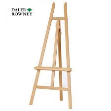 CAVALLET FAIG ESTUDI LYRA | 5011386009902 | D803660728 | Llibreria La Gralla | Llibreria online de Granollers