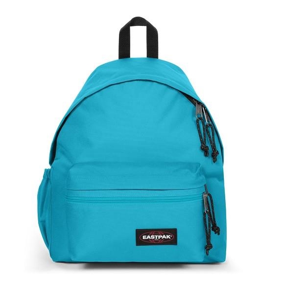 MOTXILLA EASTPAK ZIPPL'R POOL BLUE | 1949053744556 | EASEK0A5B74G591 | Llibreria La Gralla | Llibreria online de Granollers