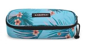PORTATOT EASTPAK OVAL SINGLE BRIZE POOL  | 194905382764 | EASEK000767G591 | Llibreria La Gralla | Llibreria online de Granollers