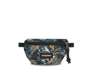 RONYONERA EASTPAK SPRINGER JAM INTHELEAVES  | 194905375728 | EASEK74121 | Llibreria La Gralla | Llibreria online de Granollers