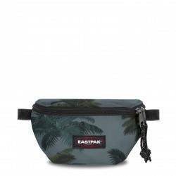 RONYONERA SPRINGER BRIZER GREY | 194905375711 | EASEK000074J05 | Llibreria La Gralla | Llibreria online de Granollers