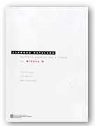 LLENGUA CATALANA NIVELL D (MATERIAL DIDACTIC) | 9788439352525 | Llibreria La Gralla | Librería online de Granollers