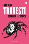 TRAVESTI, DE MIRCEA CARTARESCU | 9788417553289 | BAUDOIN EDMUND ; CARTARESCU MIRCEA | Llibreria La Gralla | Llibreria online de Granollers