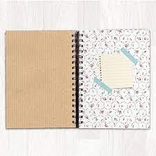 ALBUM FOTOS BUSQUETS FULLES DECORADES | 8422829597660 | BUS1104006813 | Llibreria La Gralla | Llibreria online de Granollers