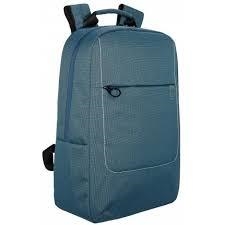 MOTXILLA ORDINADOR 15.6'' TUCANO LOOP BACKPACK SKYBLUE  | 8020252110731 | TUCBKLOOP15-Z | Llibreria La Gralla | Librería online de Granollers