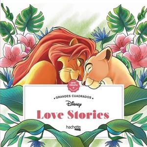 LOVE STORIES | 9788418182105 | VARIOS AUTORES | Llibreria La Gralla | Llibreria online de Granollers