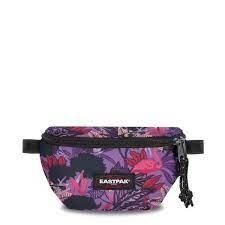 RONYONERA EASTPAK SPRINGER EVERGLADES  | 1949053756054 | EASK000074J111 | Llibreria La Gralla | Llibreria online de Granollers