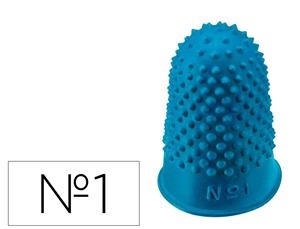 DEDILES CAIXA 12 UNI. Q-CONNECT GOMA Nº 1 20-22 | 8410782171928 | 17899 | Llibreria La Gralla | Llibreria online de Granollers