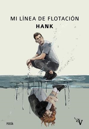 MI LÍNEA DE FLOTACIÓN | 9788418082658 | ZARAZAGA, ALBERT | Llibreria La Gralla | Librería online de Granollers