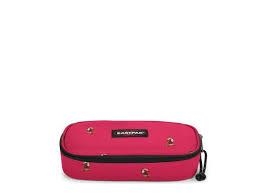 PORTATOT EASTPAK OVAL MINI TUCAN  | 194905382771 | EASEK000717J041 | Llibreria La Gralla | Llibreria online de Granollers