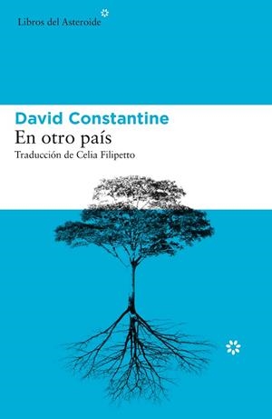EN OTRO PAÍS | 9788417977016 | CONSTANTINE, DAVID | Llibreria La Gralla | Llibreria online de Granollers