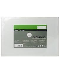 CARTRO ENTELAT ROWNEY SYMPLY 30X40 CM | 5011385919363 | D301093040 | Llibreria La Gralla | Llibreria online de Granollers