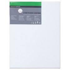 TELA ROWNEY SIMPLY 24X30 | 5011386030074 | D514082430 | Llibreria La Gralla | Librería online de Granollers