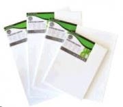 TELA ROWNEY SIMPLY 80X100 | 5011386030043 | D514088010 | Llibreria La Gralla | Librería online de Granollers