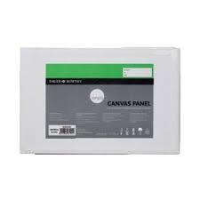 CARTRO ENTELAT ROWNEY SYMPLY 20X30CM | 5011386062921 | D525042030 | Llibreria La Gralla | Librería online de Granollers