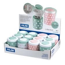 MAQUINETA COLLECTION ANTIBACTERIANA | 8411574088769 | 20161912IBG | Llibreria La Gralla | Llibreria online de Granollers