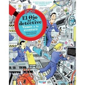 VAMOS A LA AVENTURA | 9782700508857 | ASSIMIL | Llibreria La Gralla | Librería online de Granollers