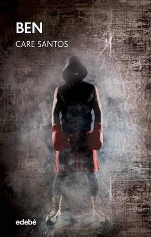 BEN (CAST.) | 9788468351582 | SANTOS TORRES, CARE | Llibreria La Gralla | Librería online de Granollers